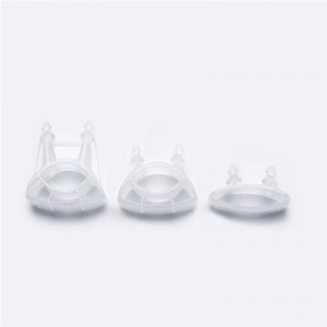 D100 Nasal Mask Forehead Pad - Drive DeVilbiss